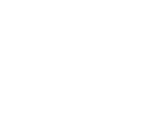 THE ROOFTOP DINING | HIGASHITATEYAMA | ザ・ルーフトップ ダイニング