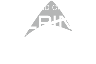 ATAND CAFE ALPINA | スタンドカフェ アルピナ