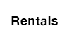 Rentals