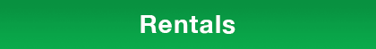 Rentals