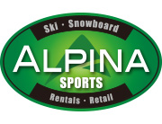 ALPINA SPORTS